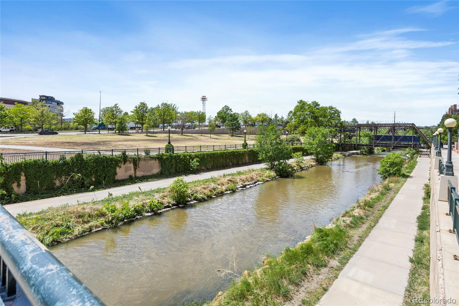 MLS Image #32 for 1401  wewatta street,denver, Colorado