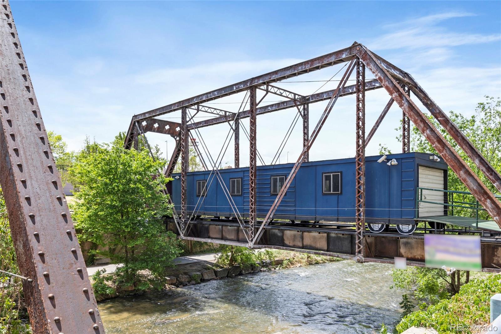 MLS Image #35 for 1401  wewatta street,denver, Colorado