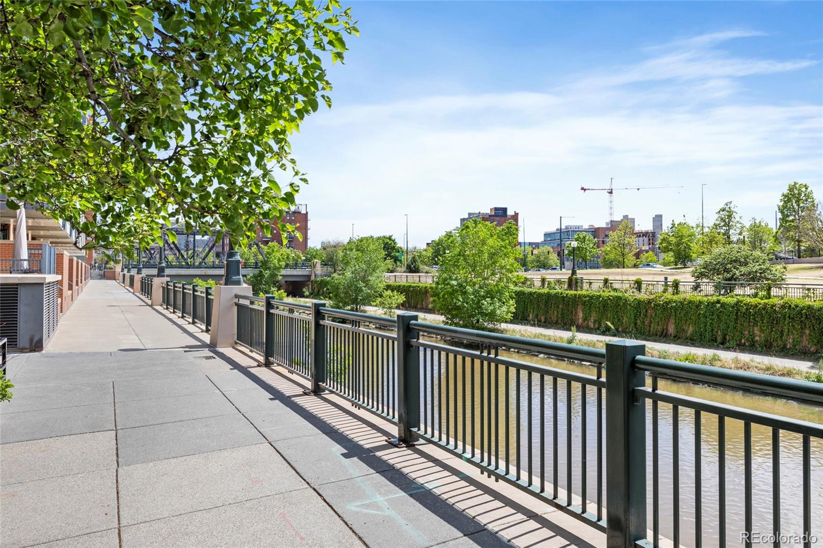MLS Image #36 for 1401  wewatta street,denver, Colorado