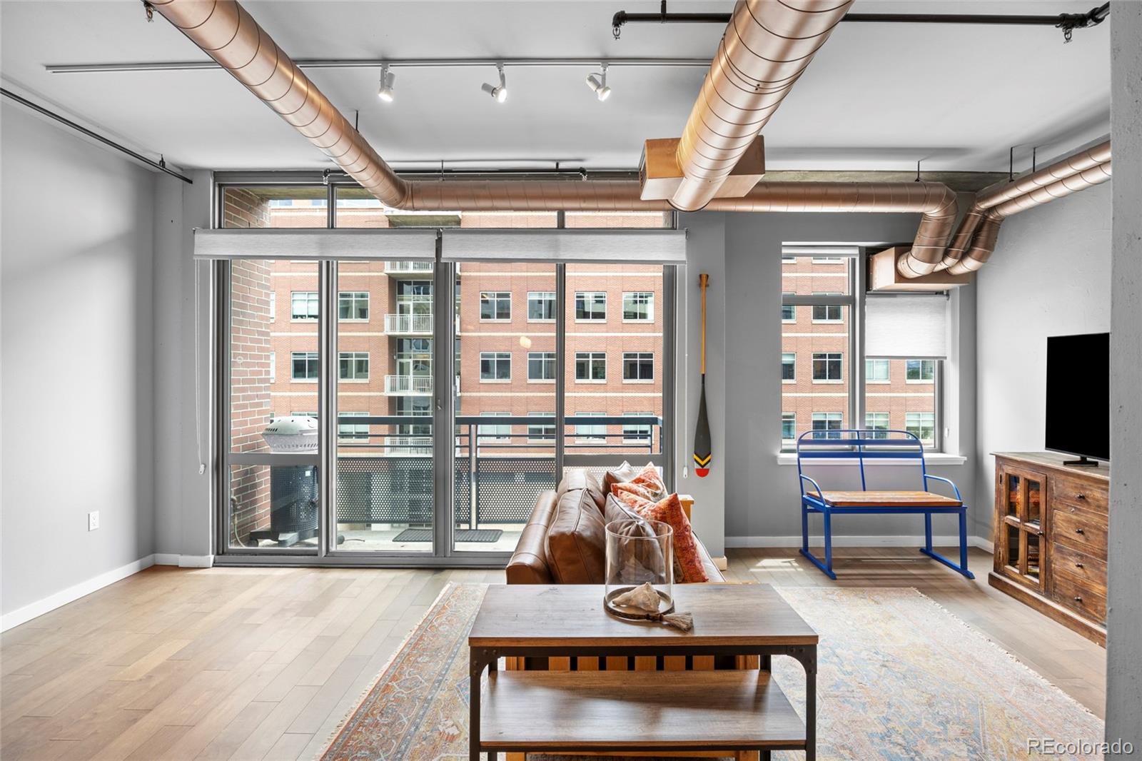 MLS Image #7 for 1401  wewatta street,denver, Colorado