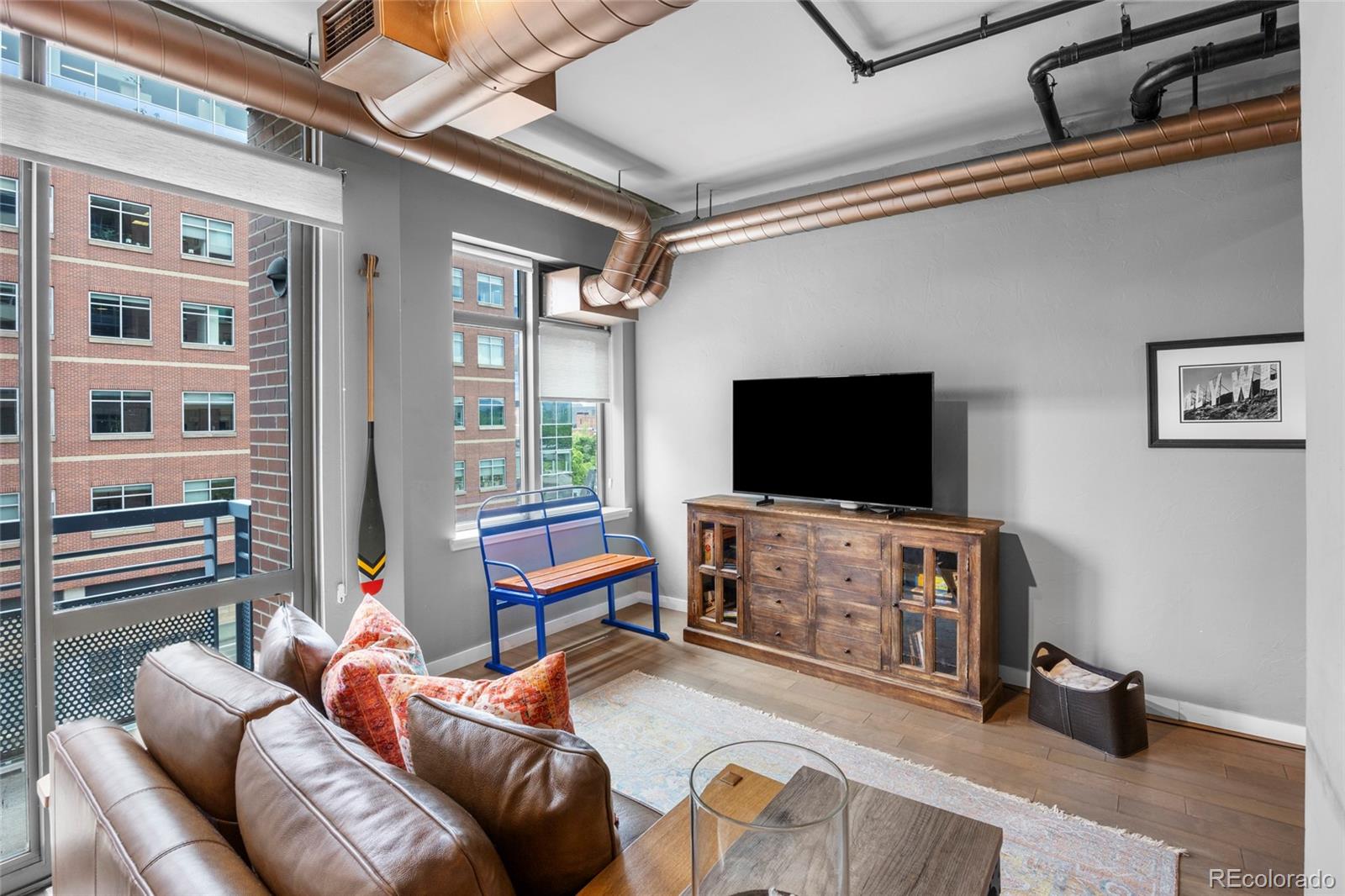 MLS Image #8 for 1401  wewatta street,denver, Colorado