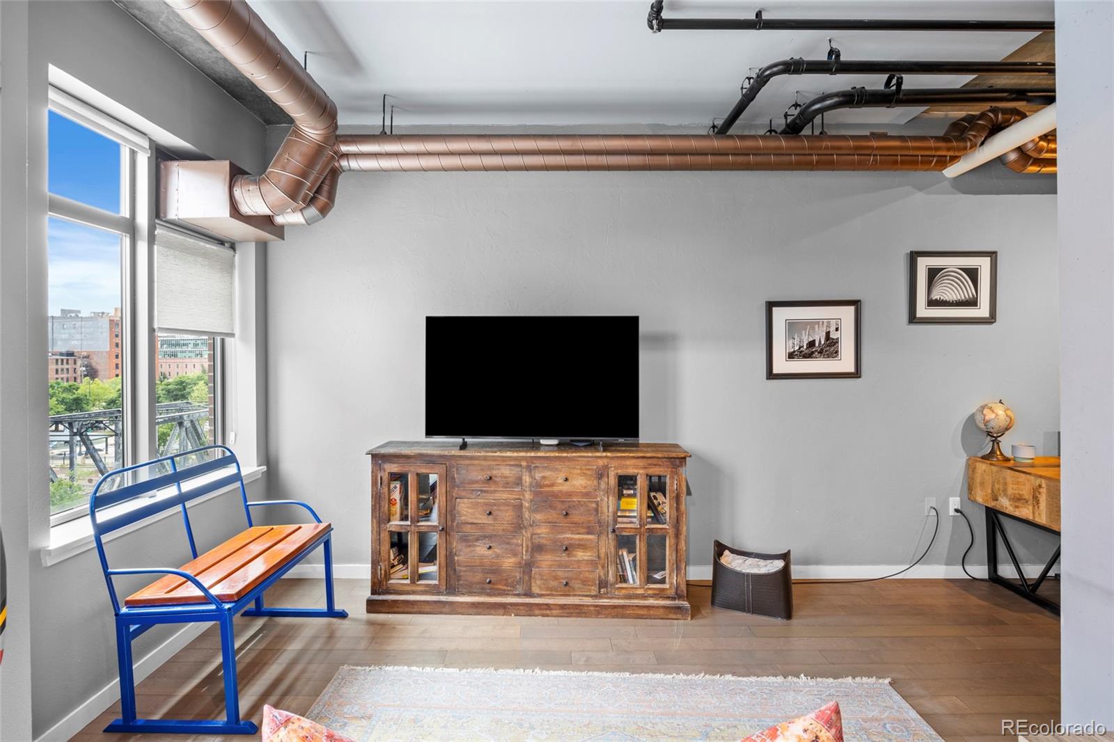 MLS Image #9 for 1401  wewatta street,denver, Colorado