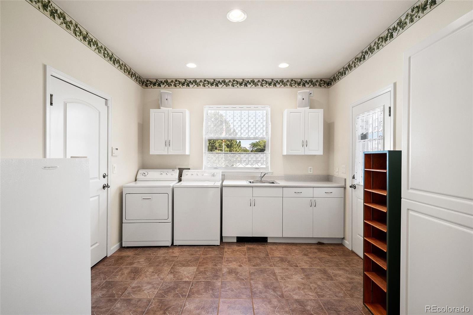 MLS Image #10 for 7799 s dudley street,littleton, Colorado
