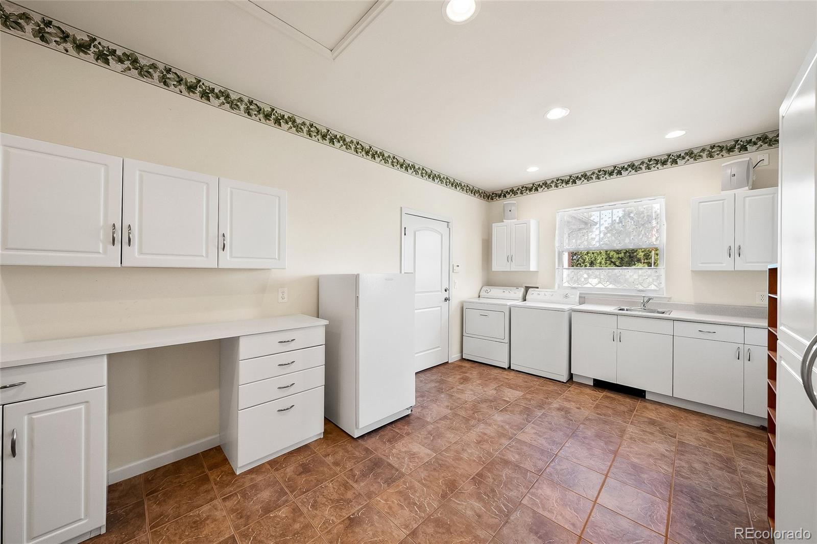MLS Image #11 for 7799 s dudley street,littleton, Colorado