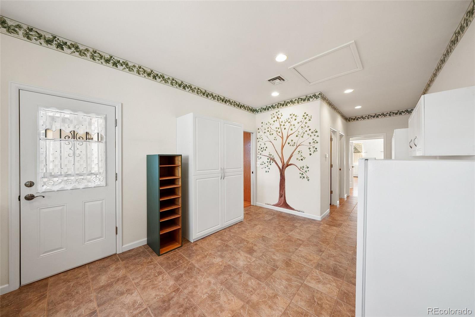 MLS Image #12 for 7799 s dudley street,littleton, Colorado