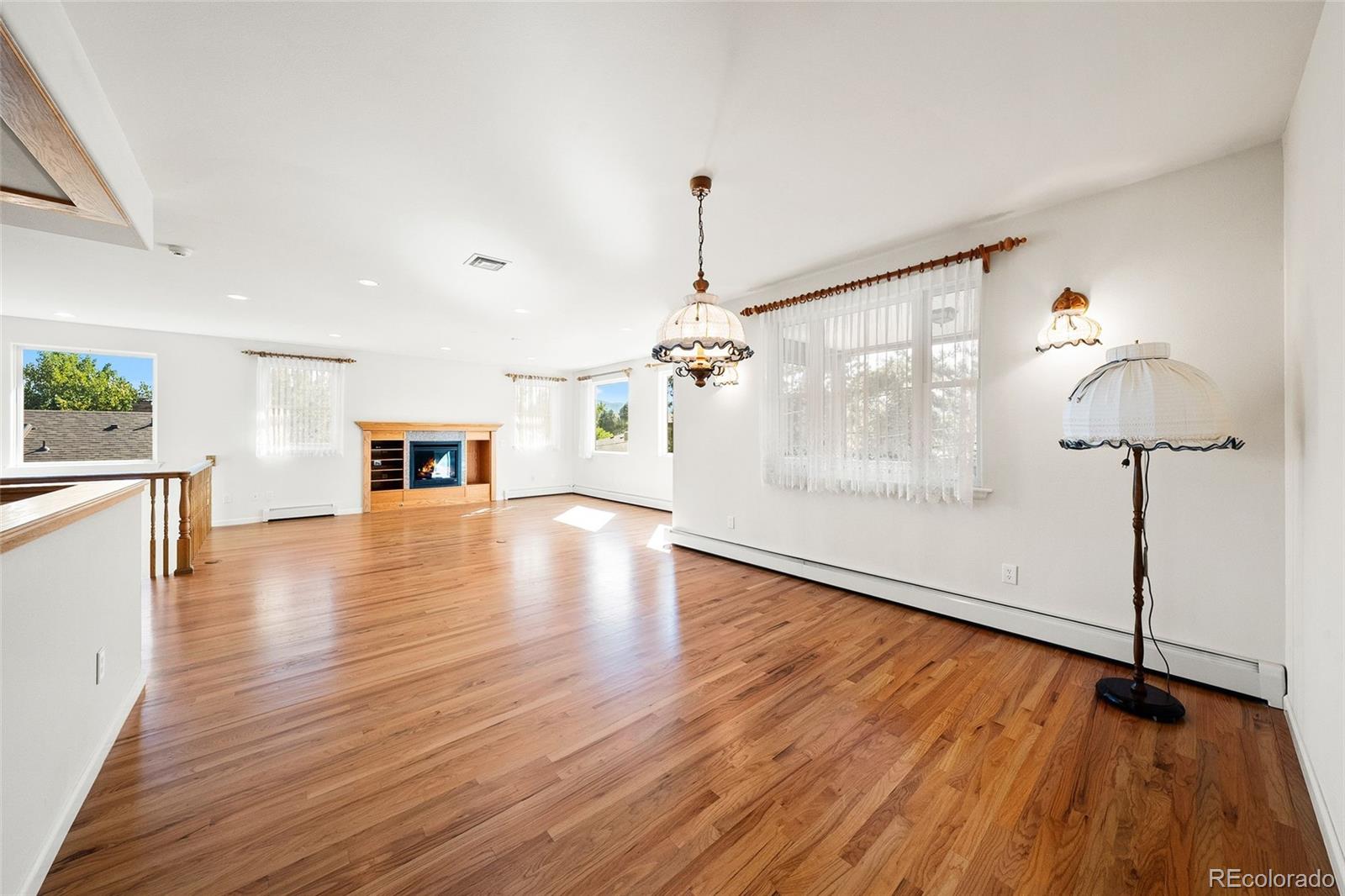 MLS Image #15 for 7799 s dudley street,littleton, Colorado
