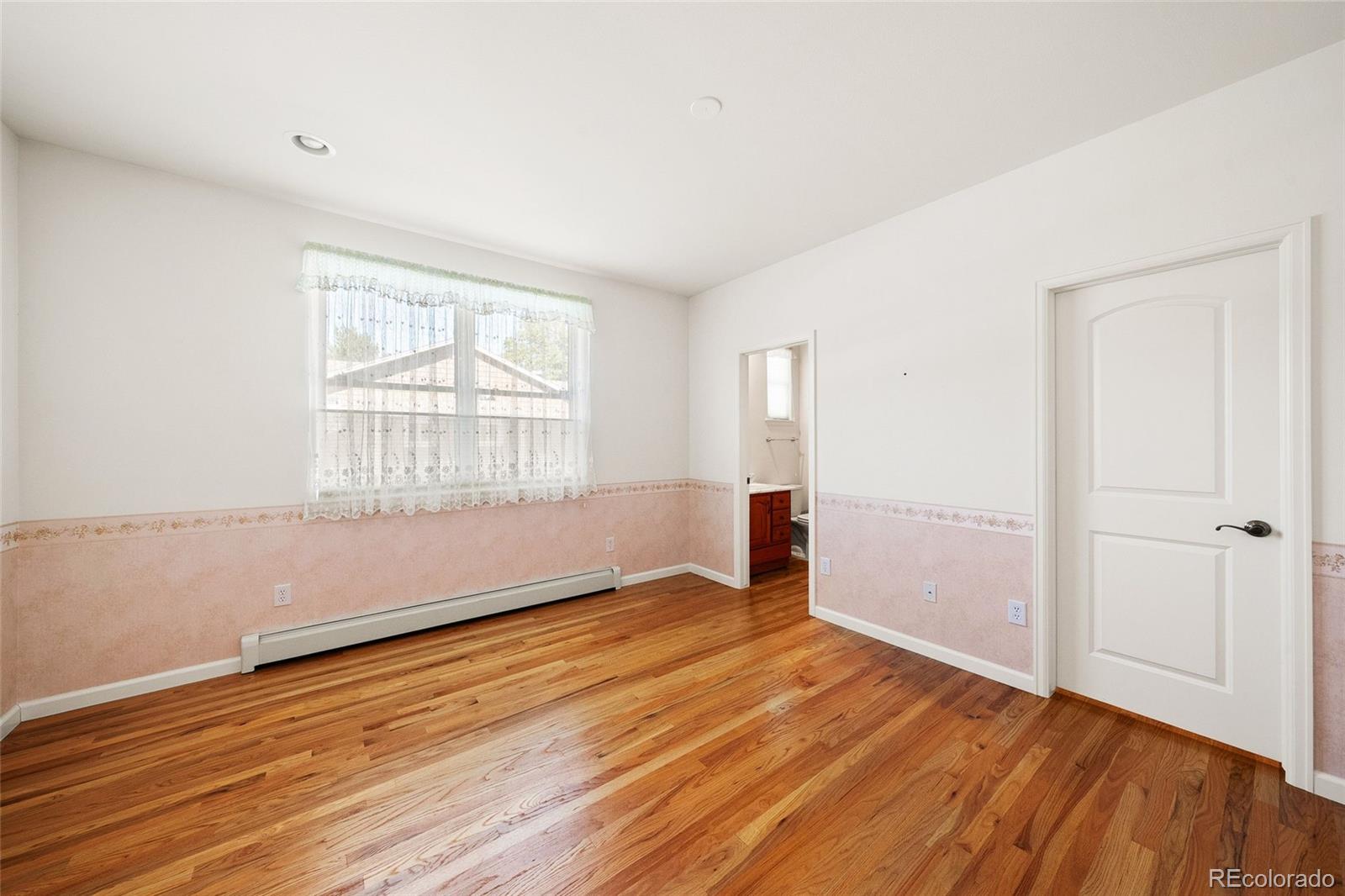 MLS Image #16 for 7799 s dudley street,littleton, Colorado