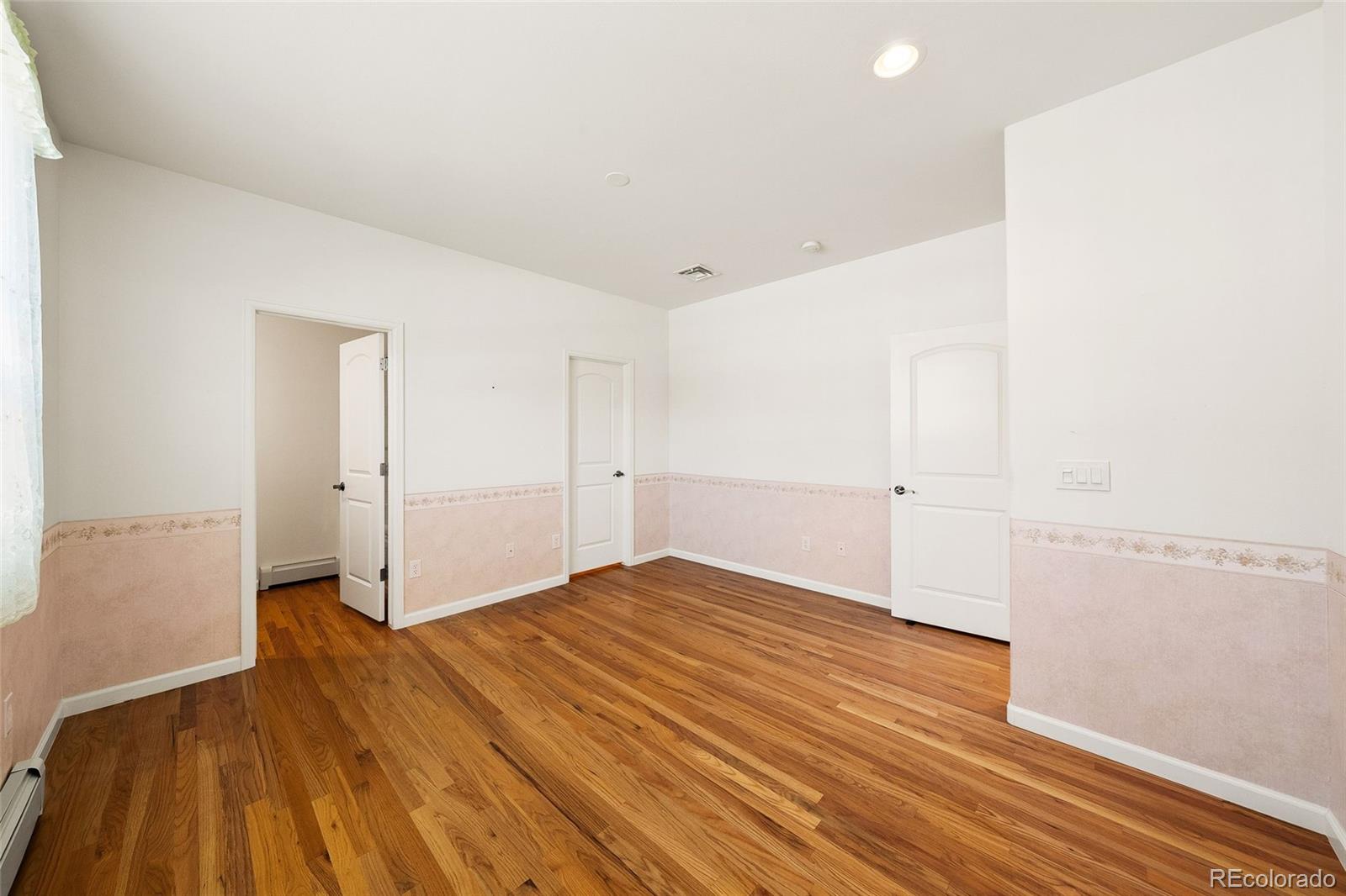 MLS Image #17 for 7799 s dudley street,littleton, Colorado