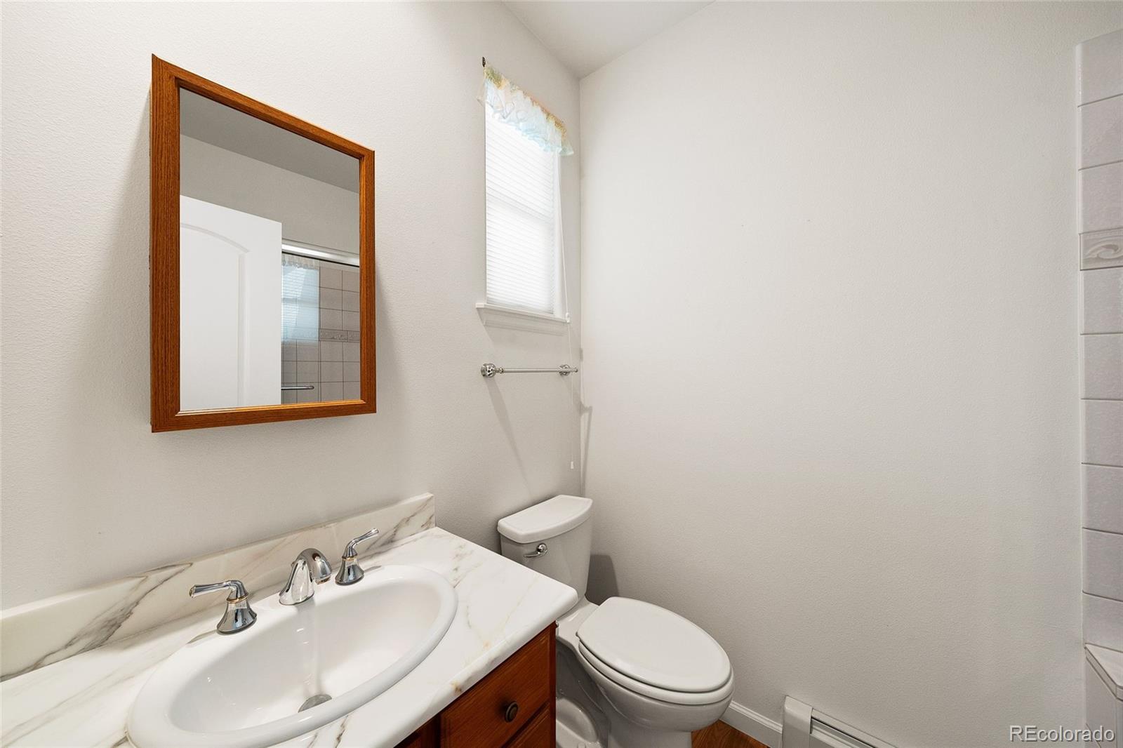 MLS Image #18 for 7799 s dudley street,littleton, Colorado