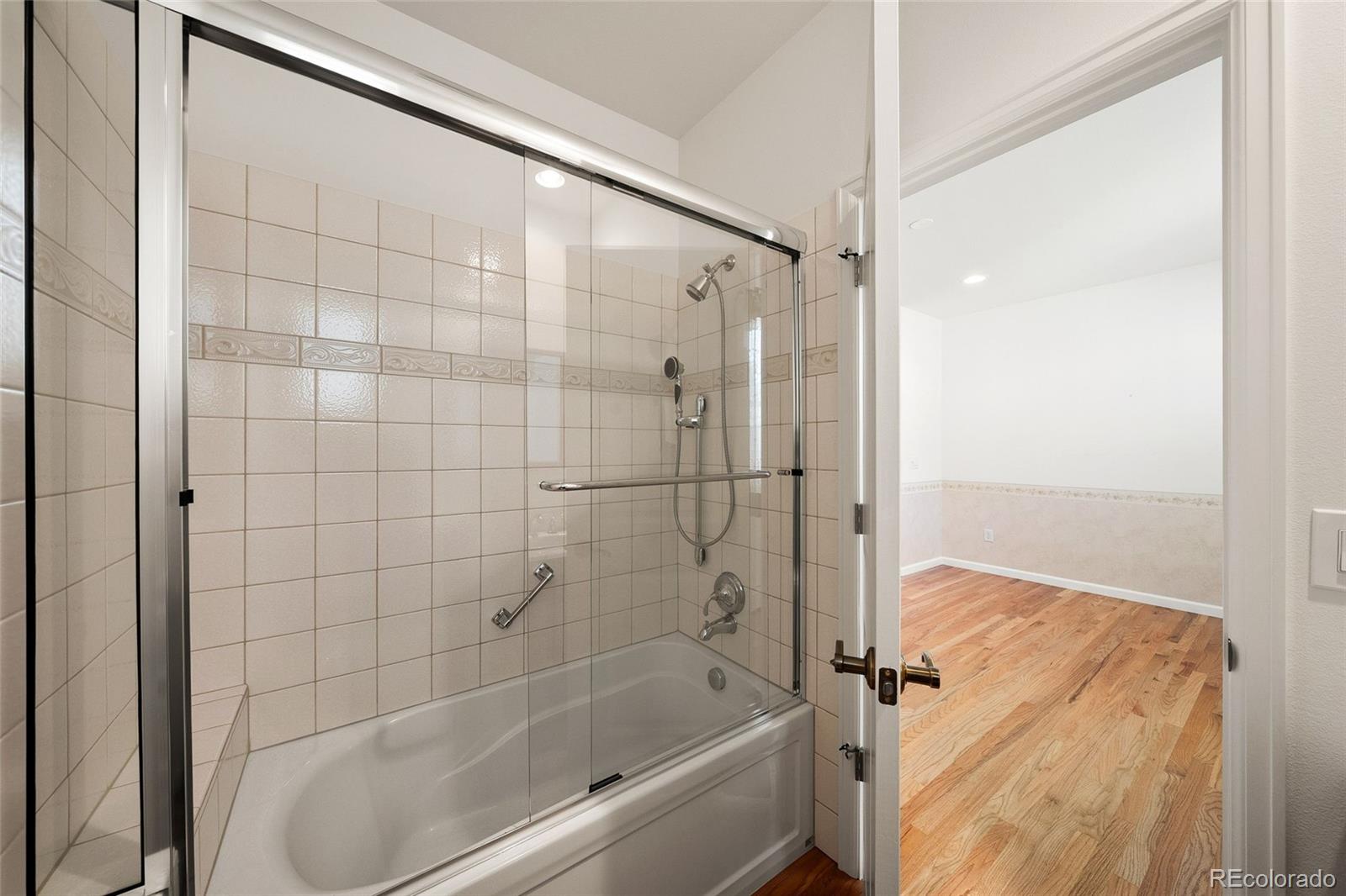 MLS Image #19 for 7799 s dudley street,littleton, Colorado