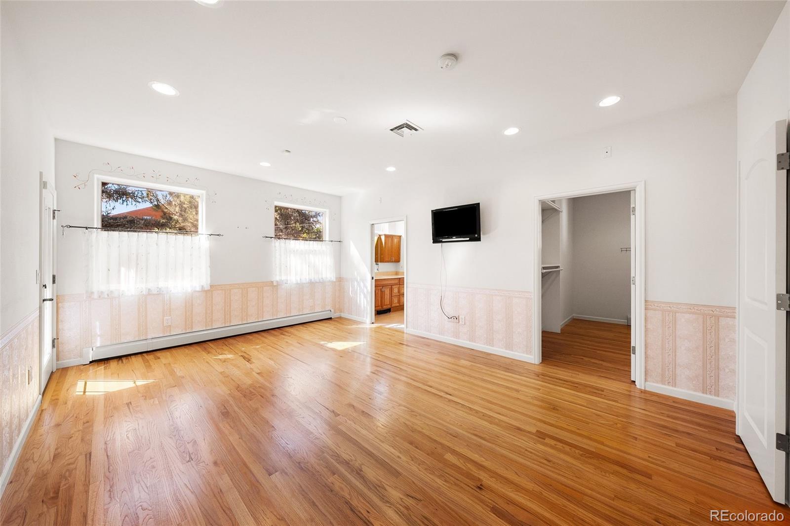 MLS Image #20 for 7799 s dudley street,littleton, Colorado