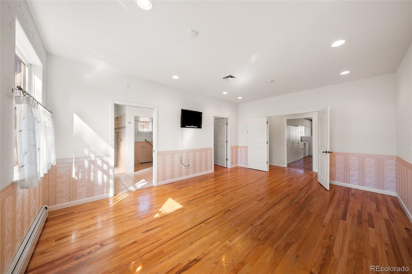 MLS Image #21 for 7799 s dudley street,littleton, Colorado