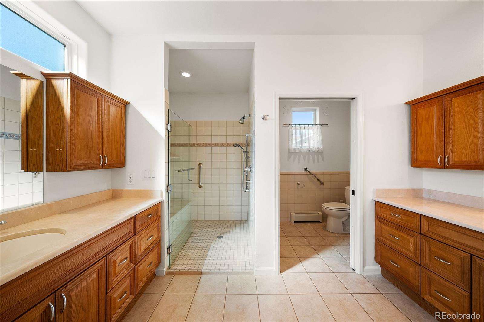 MLS Image #22 for 7799 s dudley street,littleton, Colorado