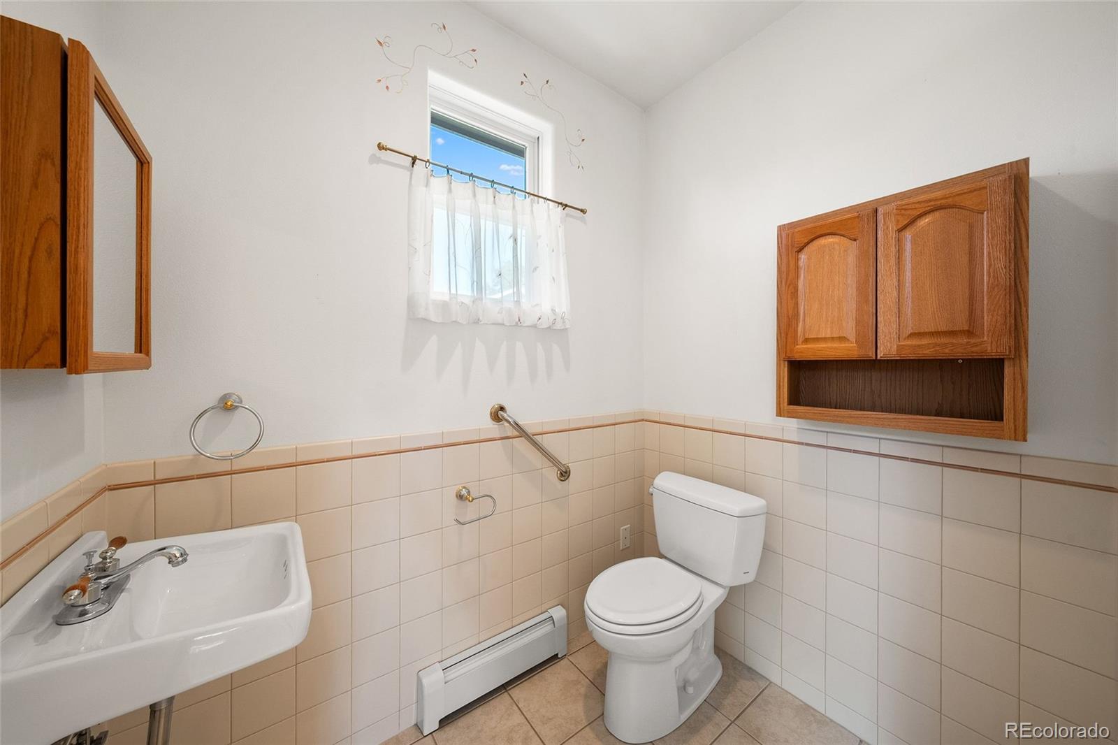 MLS Image #23 for 7799 s dudley street,littleton, Colorado