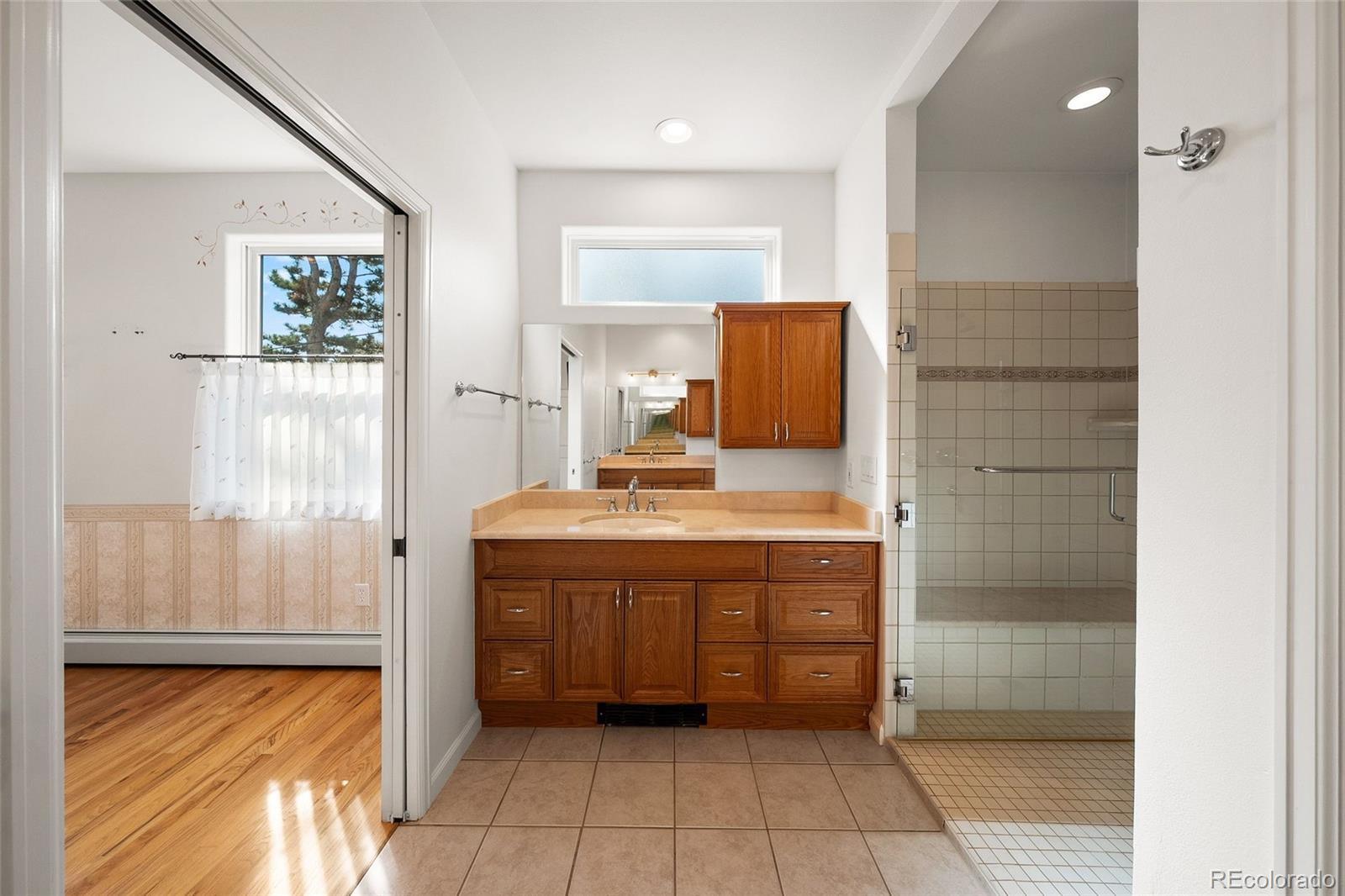 MLS Image #24 for 7799 s dudley street,littleton, Colorado