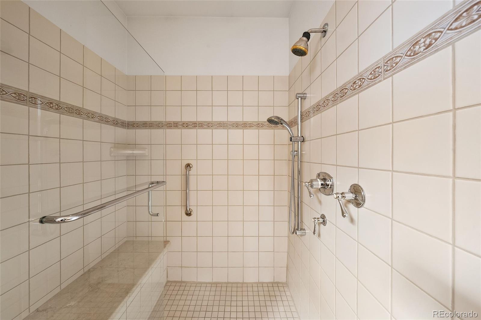 MLS Image #25 for 7799 s dudley street,littleton, Colorado