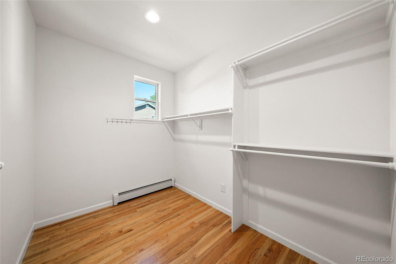 MLS Image #26 for 7799 s dudley street,littleton, Colorado