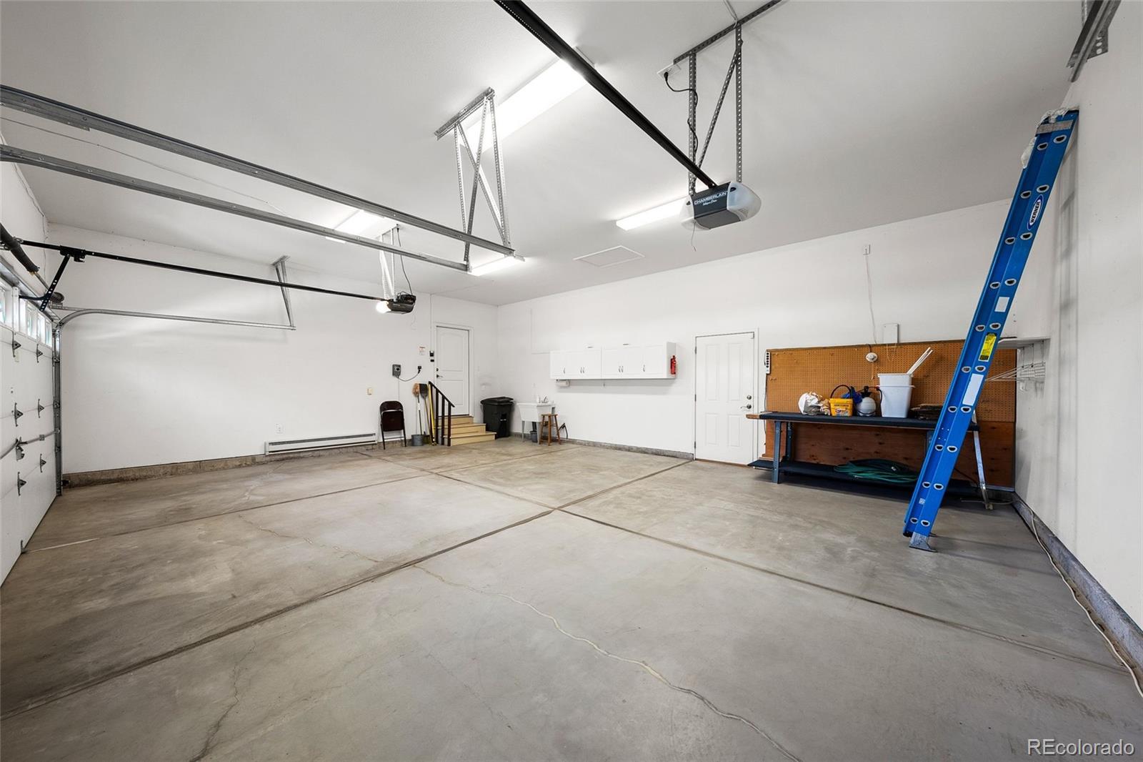 MLS Image #28 for 7799 s dudley street,littleton, Colorado