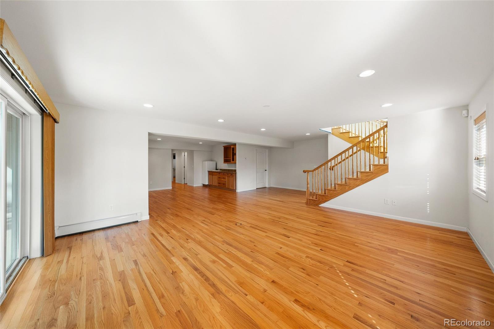 MLS Image #29 for 7799 s dudley street,littleton, Colorado