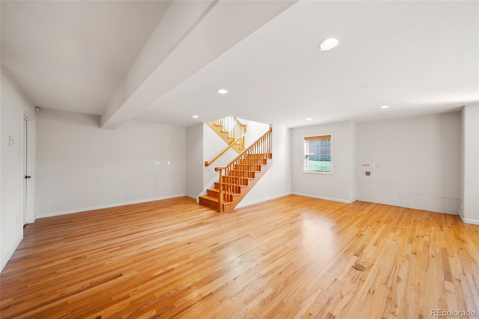 MLS Image #30 for 7799 s dudley street,littleton, Colorado