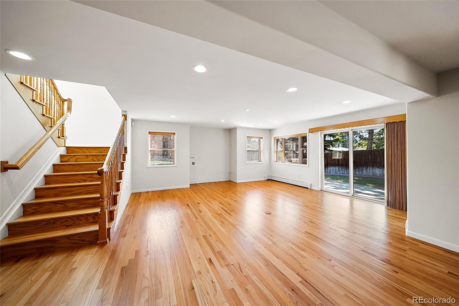 MLS Image #31 for 7799 s dudley street,littleton, Colorado