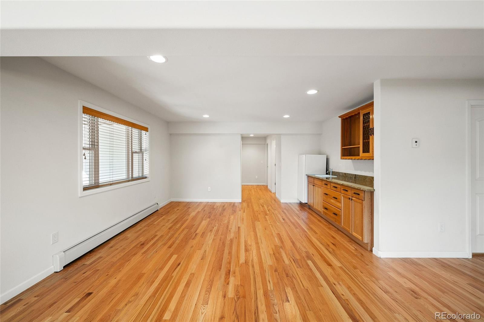 MLS Image #32 for 7799 s dudley street,littleton, Colorado