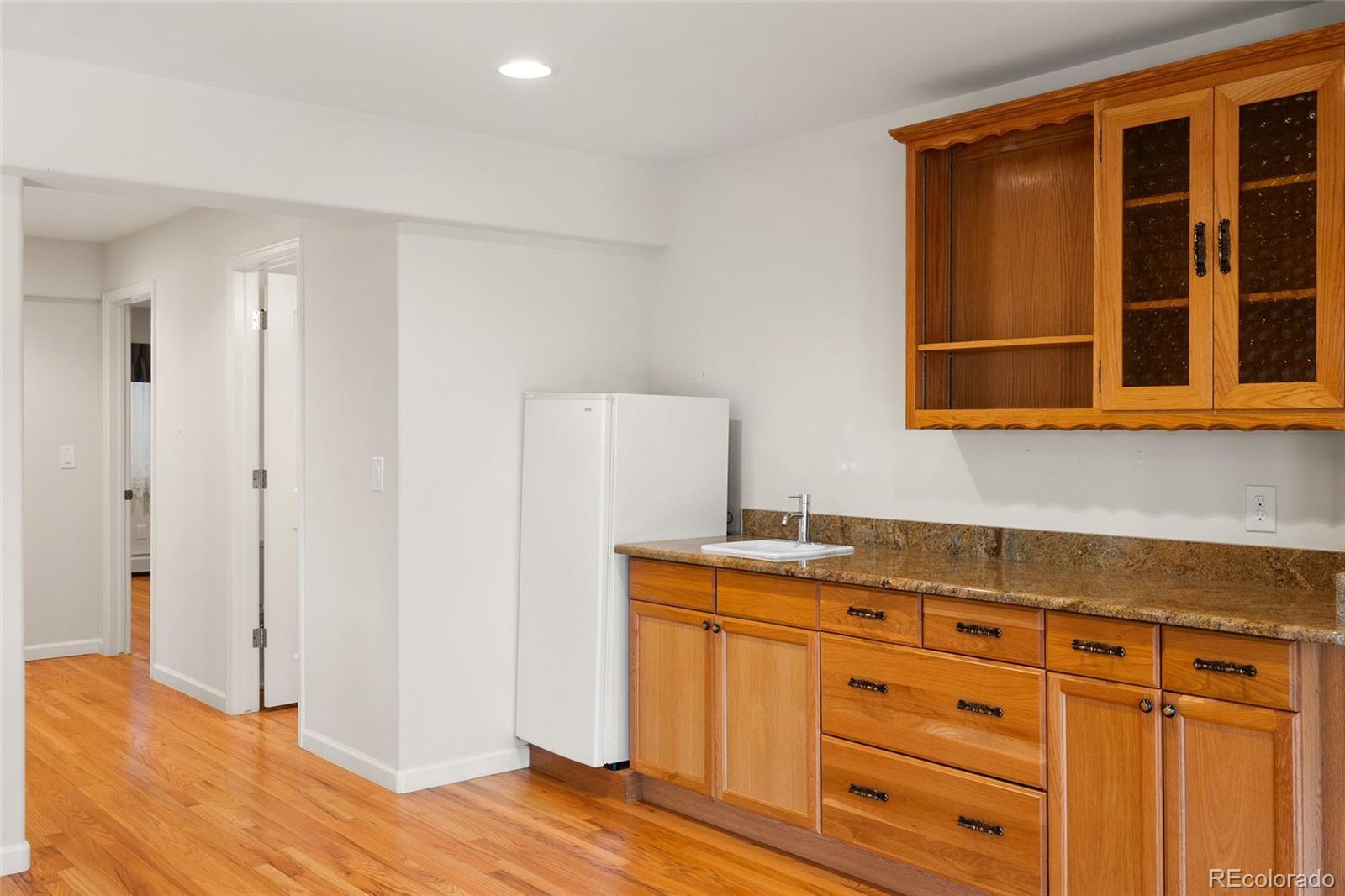 MLS Image #33 for 7799 s dudley street,littleton, Colorado
