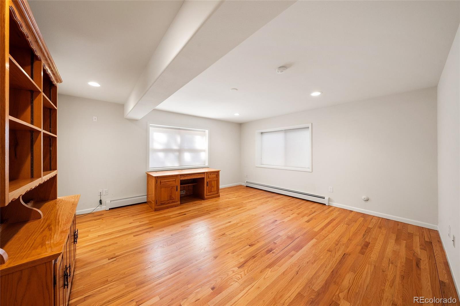 MLS Image #34 for 7799 s dudley street,littleton, Colorado