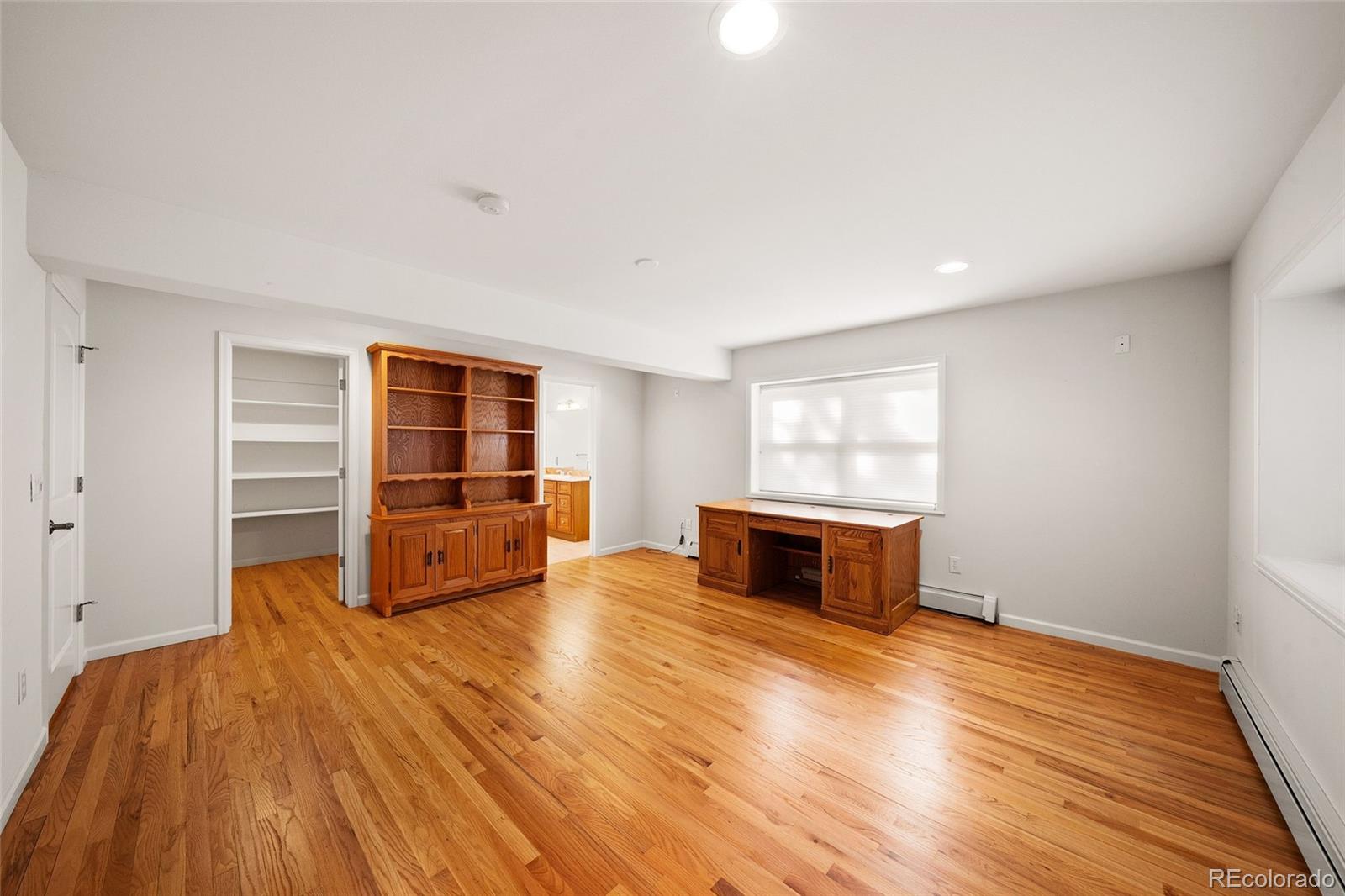 MLS Image #35 for 7799 s dudley street,littleton, Colorado