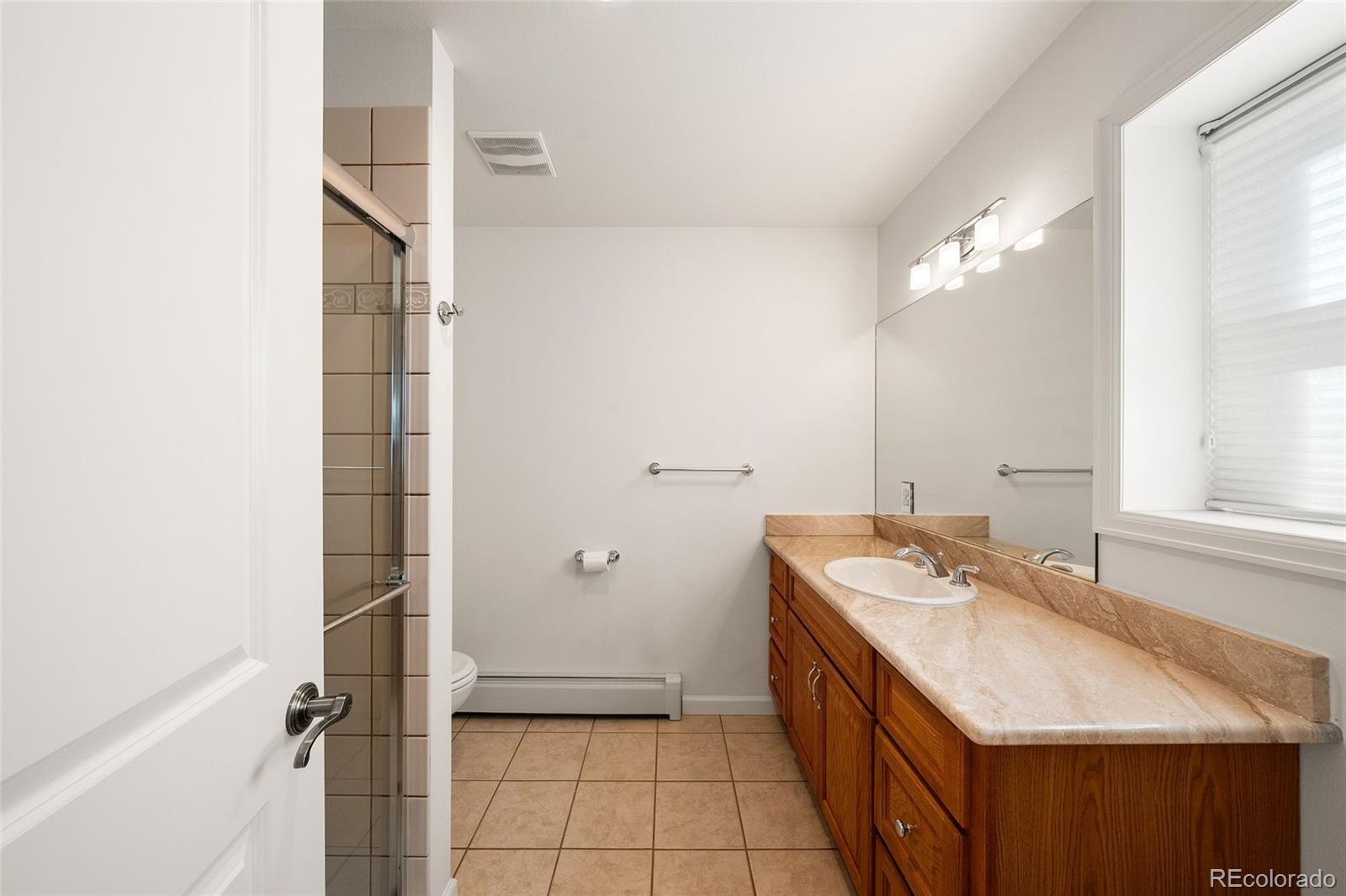 MLS Image #36 for 7799 s dudley street,littleton, Colorado
