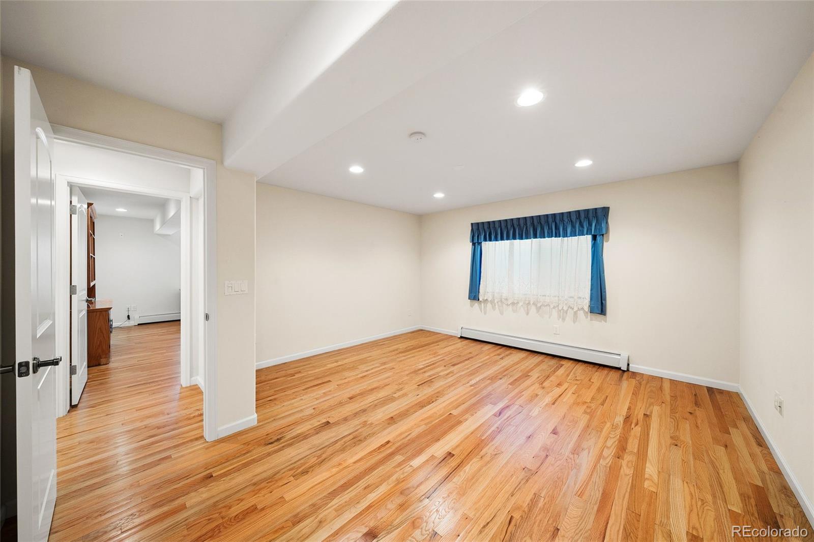 MLS Image #37 for 7799 s dudley street,littleton, Colorado