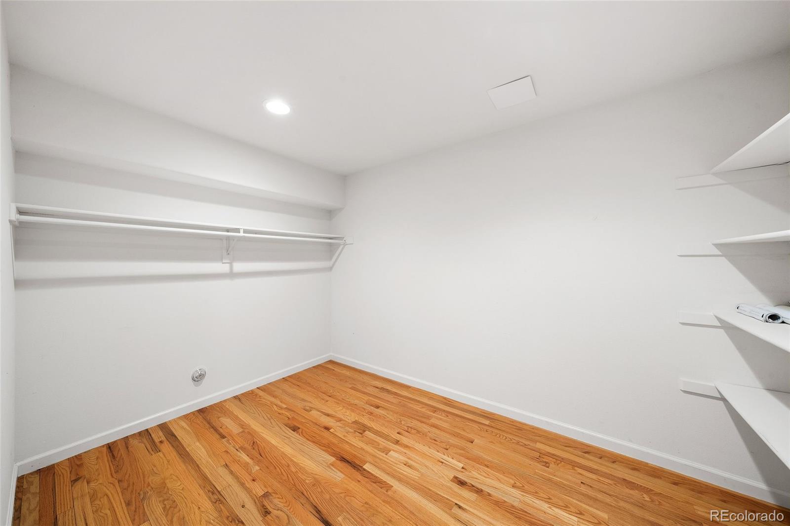 MLS Image #38 for 7799 s dudley street,littleton, Colorado