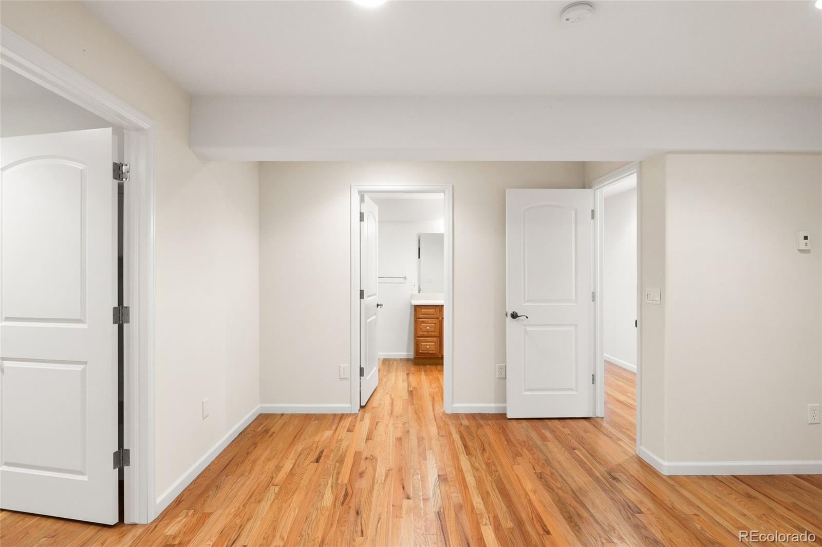 MLS Image #39 for 7799 s dudley street,littleton, Colorado