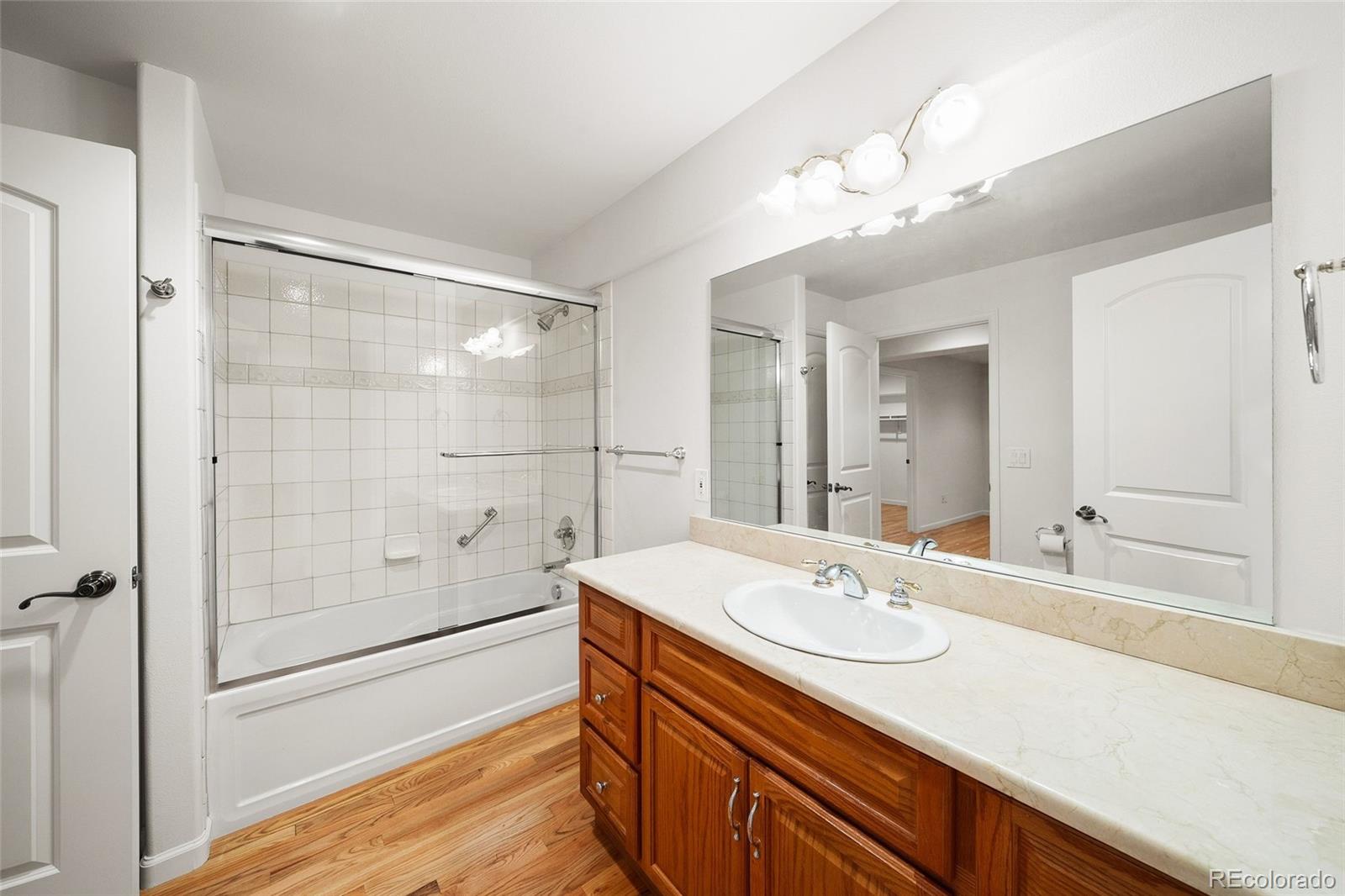 MLS Image #40 for 7799 s dudley street,littleton, Colorado