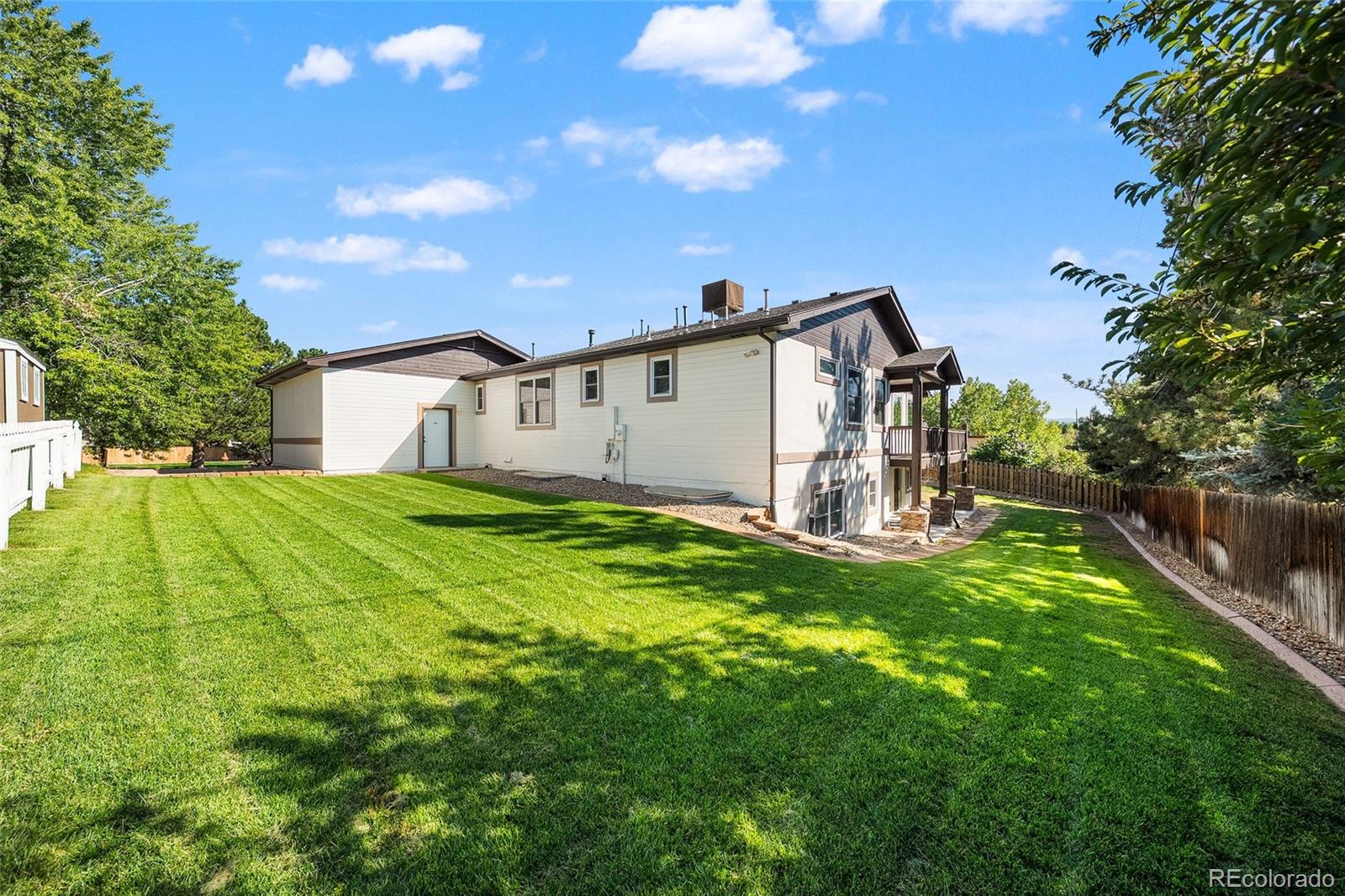 MLS Image #45 for 7799 s dudley street,littleton, Colorado