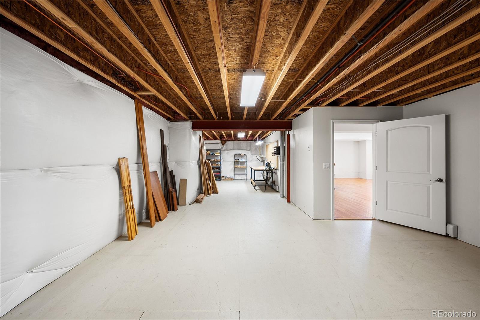 MLS Image #46 for 7799 s dudley street,littleton, Colorado