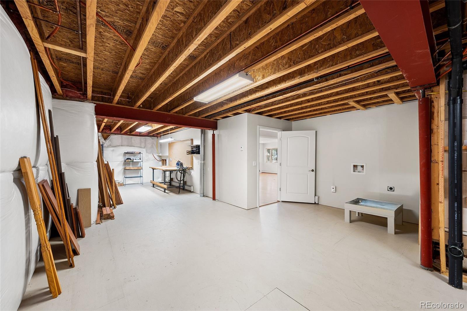MLS Image #47 for 7799 s dudley street,littleton, Colorado