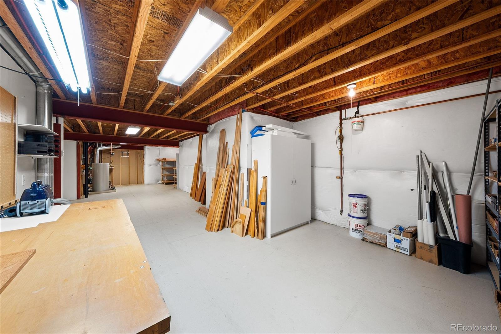MLS Image #48 for 7799 s dudley street,littleton, Colorado