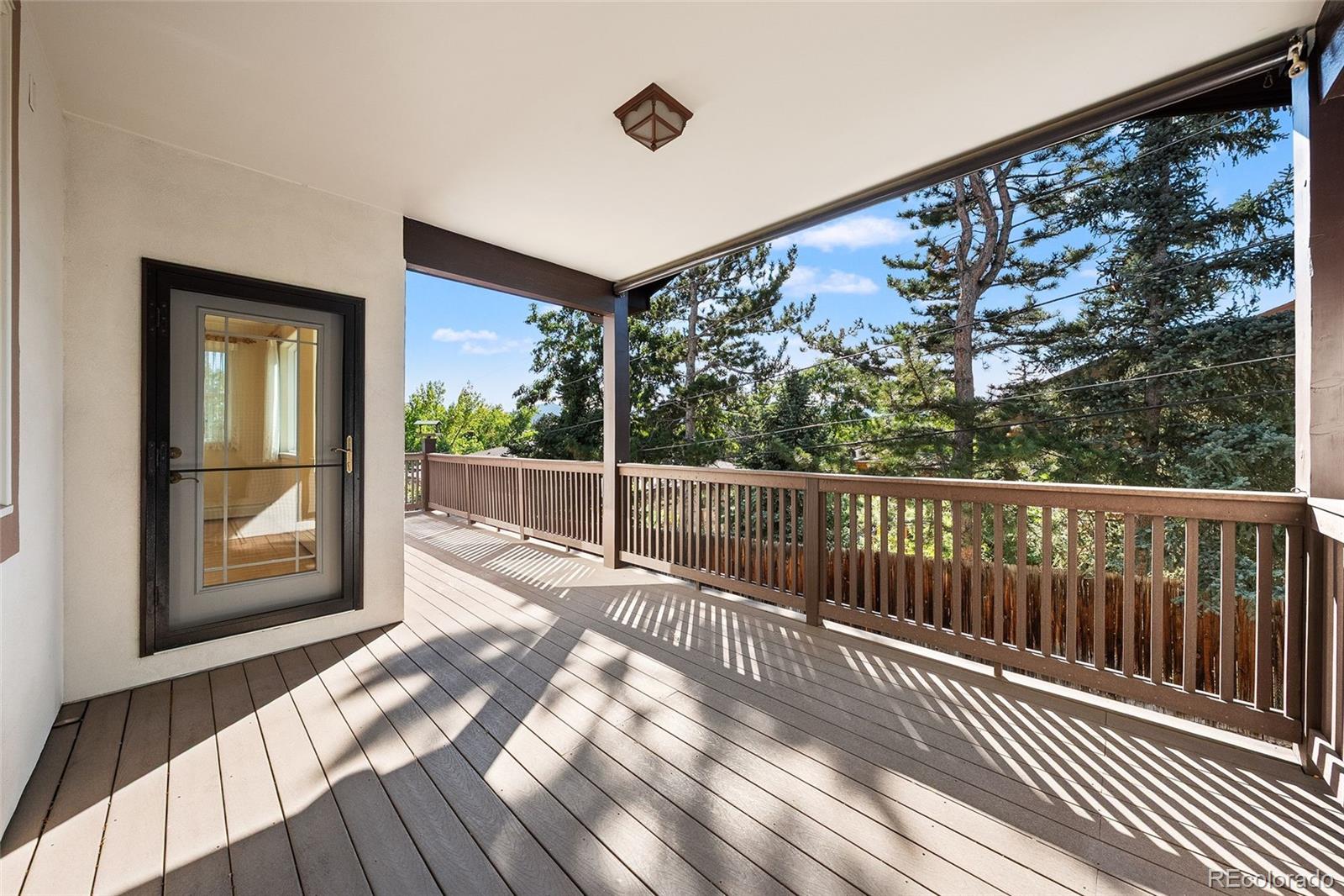MLS Image #49 for 7799 s dudley street,littleton, Colorado
