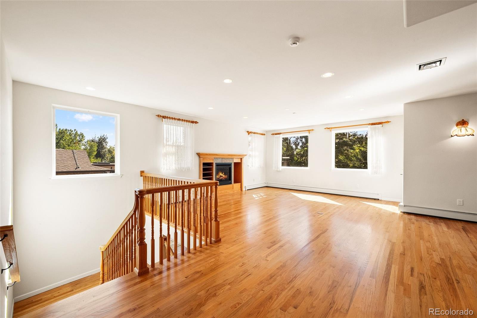 MLS Image #5 for 7799 s dudley street,littleton, Colorado