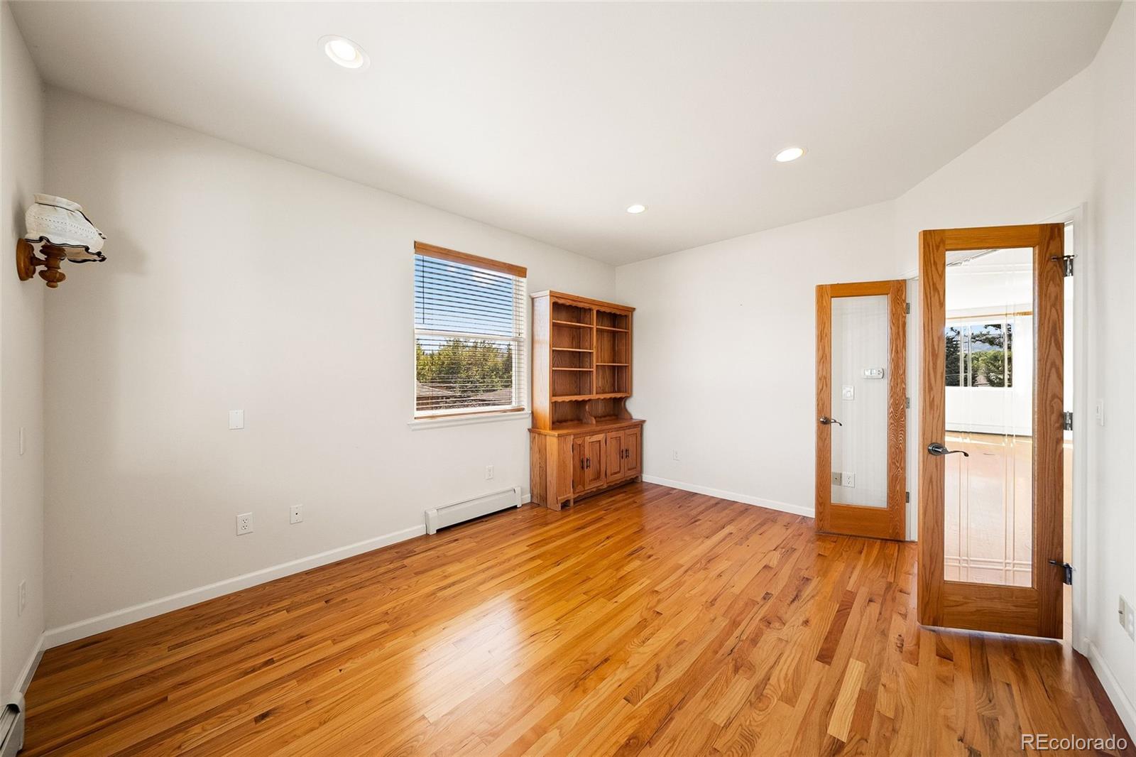 MLS Image #6 for 7799 s dudley street,littleton, Colorado