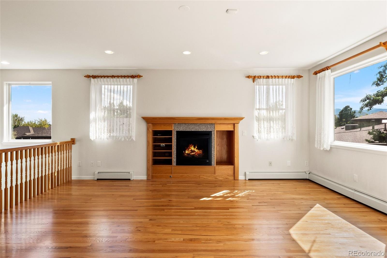 MLS Image #7 for 7799 s dudley street,littleton, Colorado