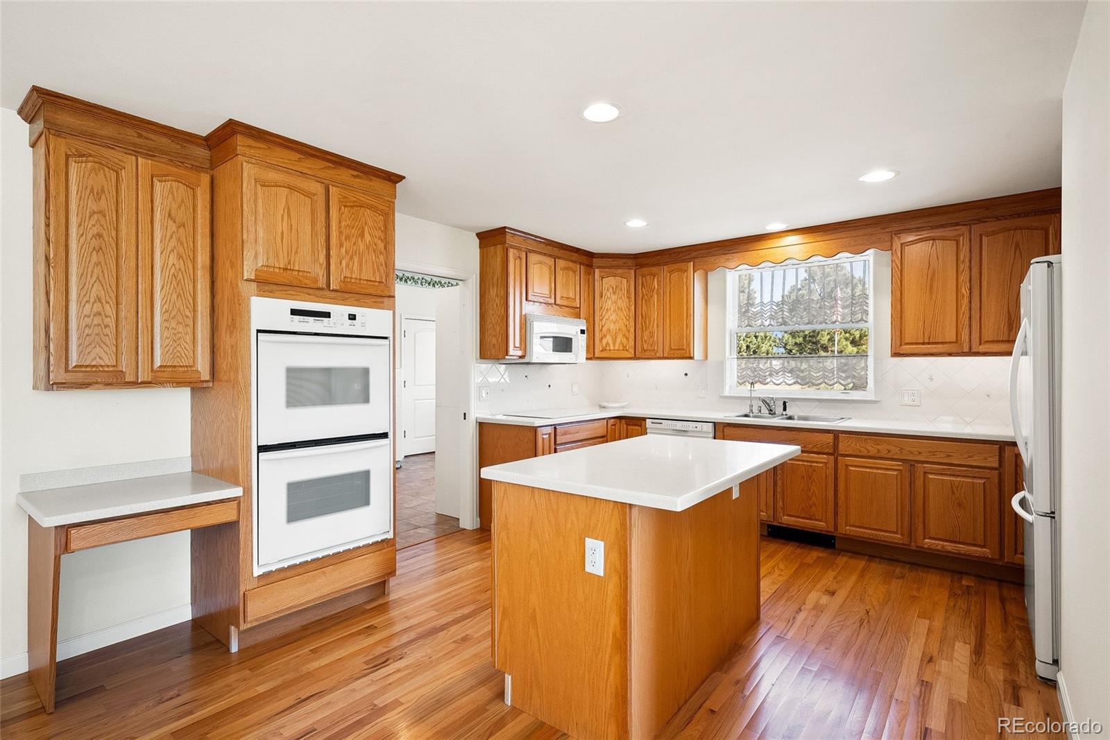 MLS Image #8 for 7799 s dudley street,littleton, Colorado