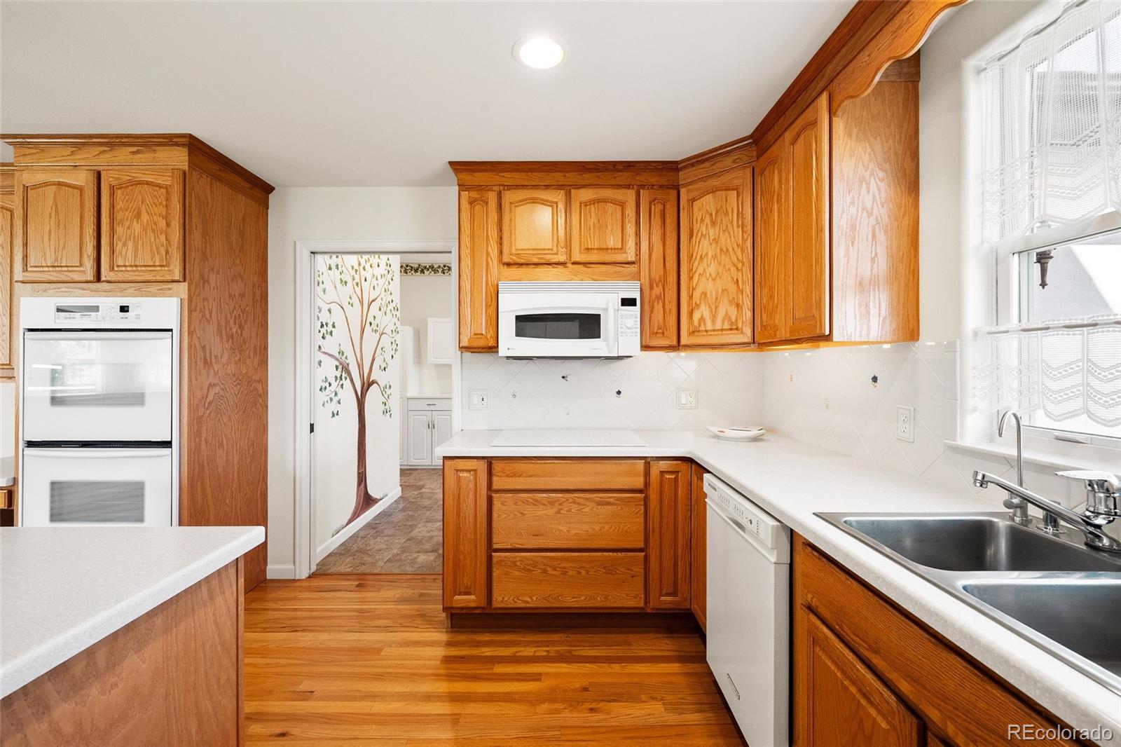 MLS Image #9 for 7799 s dudley street,littleton, Colorado
