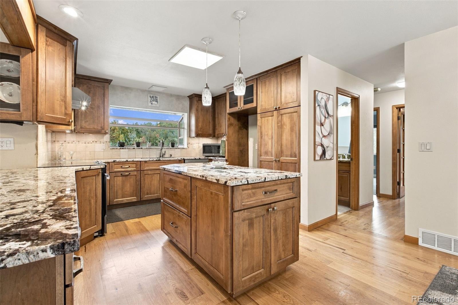 MLS Image #12 for 2951  olympia lane,evergreen, Colorado