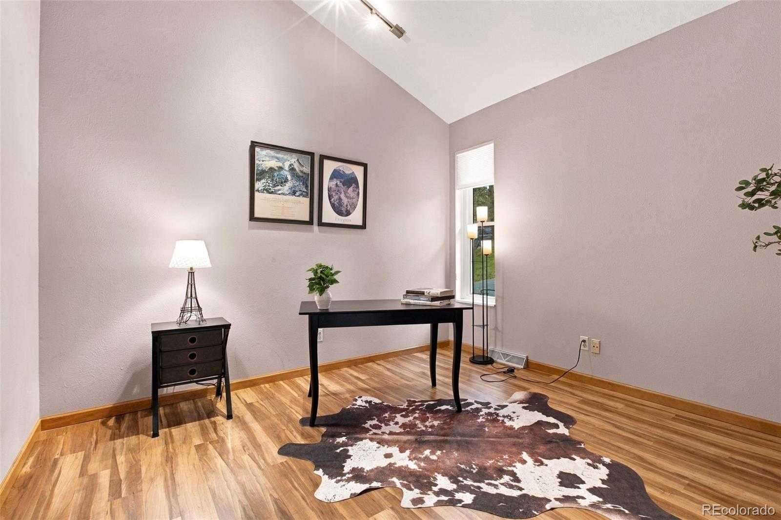 MLS Image #16 for 2951  olympia lane,evergreen, Colorado