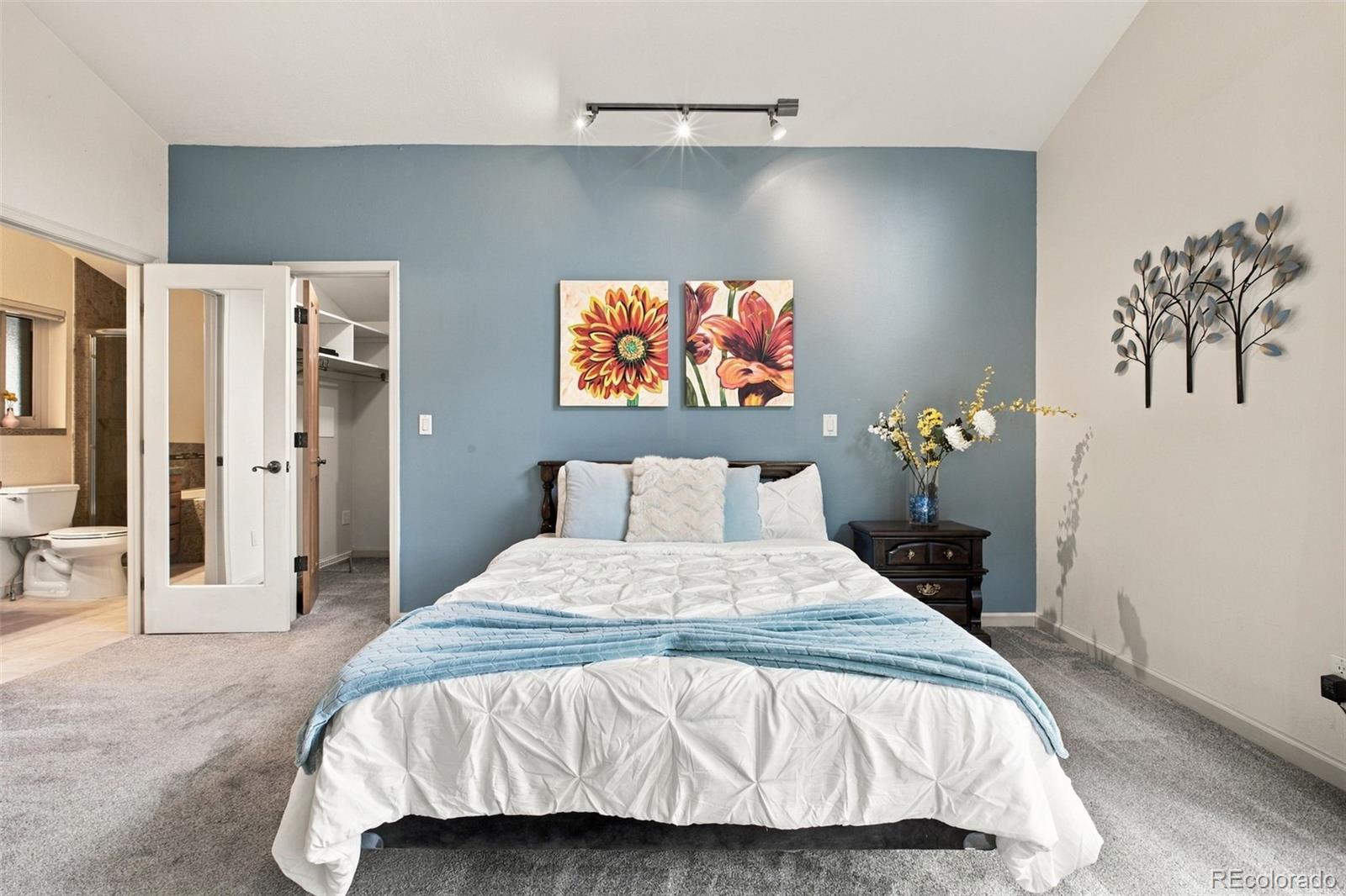 MLS Image #17 for 2951  olympia lane,evergreen, Colorado