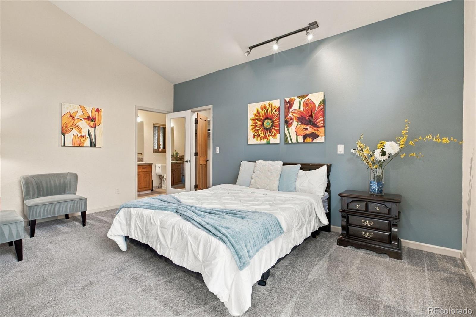 MLS Image #18 for 2951  olympia lane,evergreen, Colorado