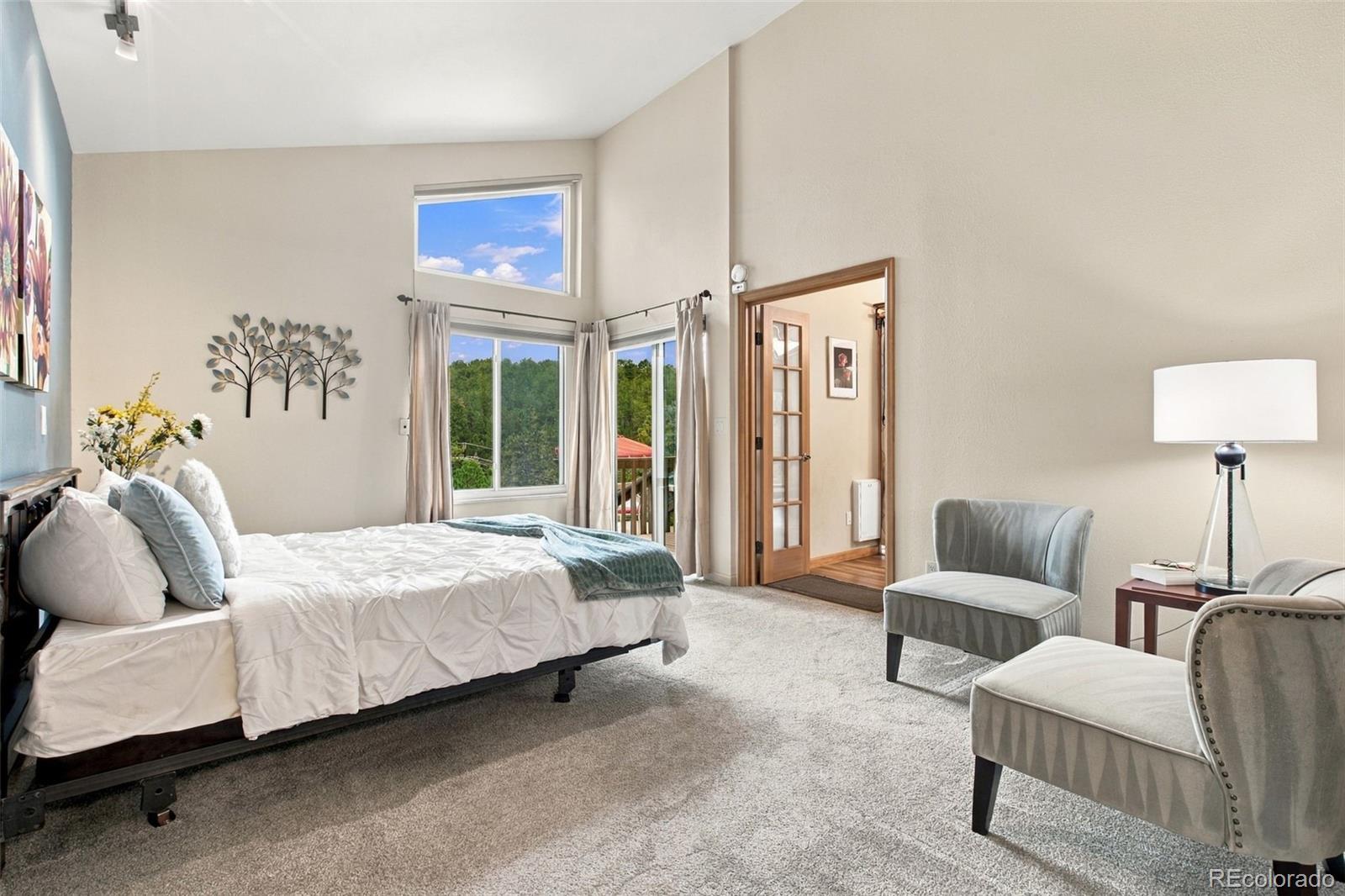 MLS Image #19 for 2951  olympia lane,evergreen, Colorado