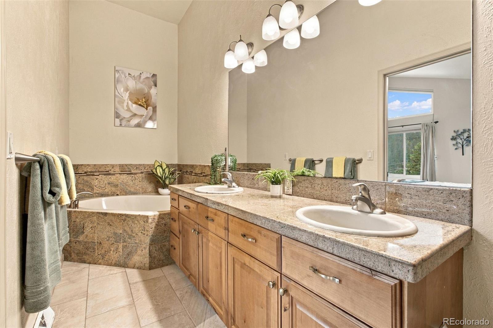 MLS Image #20 for 2951  olympia lane,evergreen, Colorado